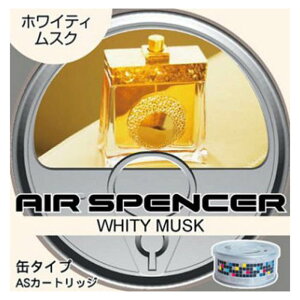 h GA[XyT[J[gbW@zCeBXN 59043