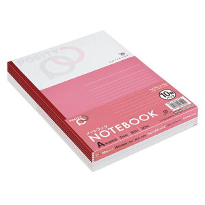 RN m[g|WeBAr10pbN@@@@@ PSm[31A×10