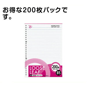 RN [Y[t|WeBAr P3@200