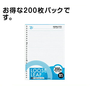 RN [Y[t|WeBBr P3@200