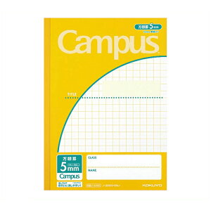 RN LpXm[g@pr5mm10mm@@ m30S10-5LY