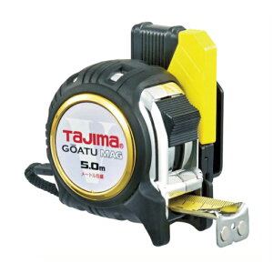 ^W}@ZtGbN}O25@5.0m/[g