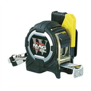 ^W}@ZtG3S[h_u}O25-5.5m@[gڐ