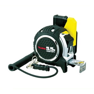 ^W}@SZt@GbN}O܁@25-55m