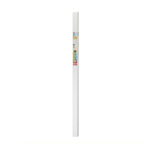  ȈՓt[[Zbg 傫p uE PTB-F