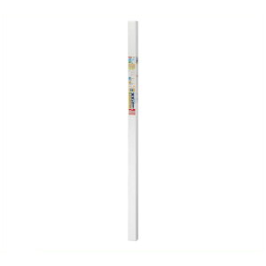  ȈՓt[[Zbg p zCg PTW-C