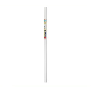  ȈՓt[[Zbg p uE PTB-D