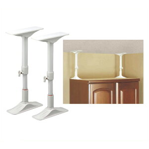 LH ˂ςϐk|[ REQ-35 S^