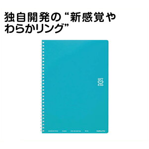 RN \tgOm[g(hbgr)@B5 X[SV301