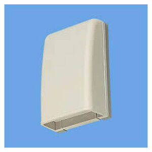 Panasonicipi\jbNj ^hJJo[ WP9171