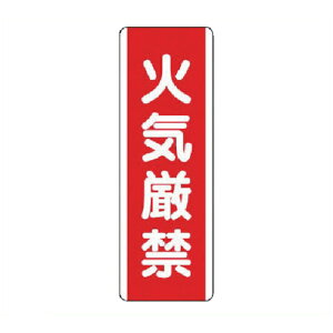 jbg@Z^W@΋CցEGRj{[hE360X120