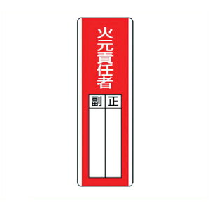 jbg@Z^wW@ΌӔCҁEGRj{[hE360X120