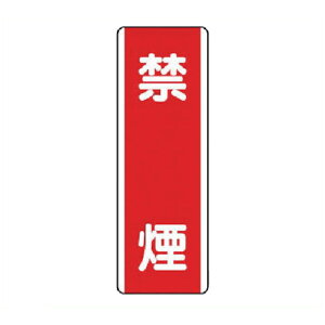 jbg@Z^W@։EGRj{[hE360X120