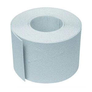 Vxm@[h}[LO@C@@(70mm×5M)