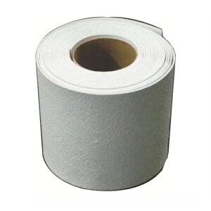 Vxm@[h}[LO@C@@(100mm×5M)