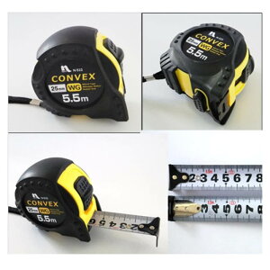 WG�R���x�b�N�X N-522 25×5.5m