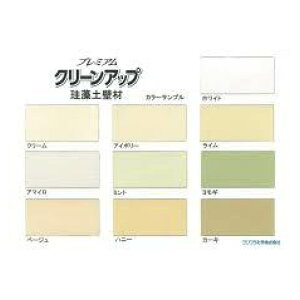 yyVX[p[SALEzv~A]y 3 zCgy2025/12/4 20:00 - 2025/12/11 01:59z