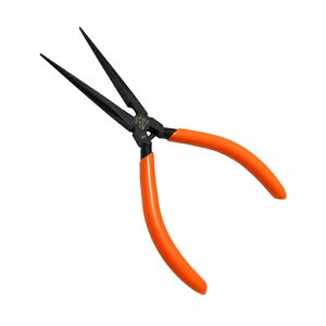 ~jebNsZbgWIy` 150mm MP7-150