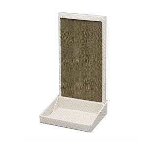 L̂߂Ƃ@X^h^Cv P-NTS-700