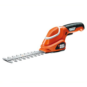 yGg[Ń|Cg10{zubN&fbJ[ 7.2V؎ŐoJ GSL700y2025/12/4 20:00 - 2025/12/11 01:59z