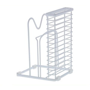 yGg[Ń|Cg10{z܂ȔX^hy2025/12/4 20:00 - 2025/12/11 01:59z