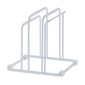 yGg[Ń|Cg10{z܂ȔX^h gvy2025/12/4 20:00 - 2025/12/11 01:59z