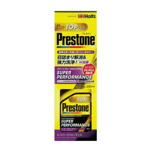 zg vXg X[p[ptH[}X PR7721