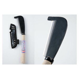 yGg[Ń|Cg10{zGrnJo[t N-16y2025/12/4 20:00 - 2025/12/11 01:59z