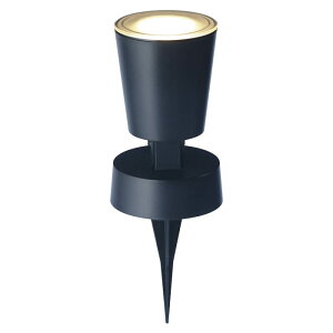 Ђmx[Vǂ̂Ђ{ LGL-LH02P