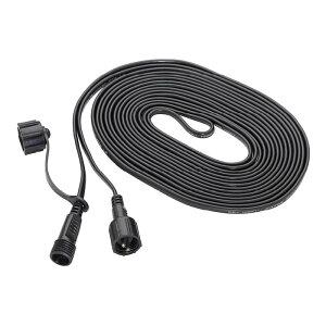 �Ђ���m�x�[�V�����R�[�h5m�R�l�N�^�t LGL-LHA03