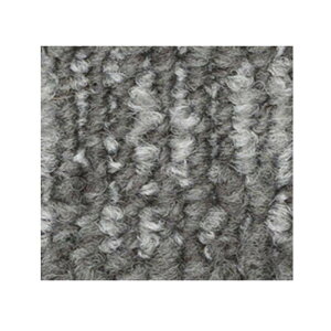 �T���Q�c�@�^�C���J�[�y�b�g NT-902P(�o������) 50×50cm