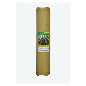�_�C�I���� �O�����h�V�[�gS 0.75mX100m ��