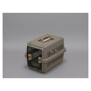 �G�A�g���x���L�����[ ATC-530 �u���E��