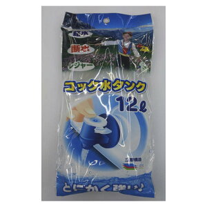 vebN ܂肽ݐ^NRbNt 12L PK-12