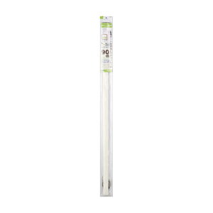 z 8781 sN`[[ 90cm
