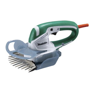 }L^ ŐoJ 160mm MUM1601