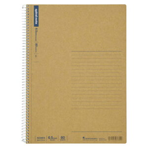 }} B5 XpCm[g r80 N236ES