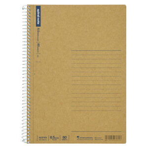 }} A5 XpCm[g r80 N237ES