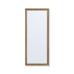 ʂz 3709 JuE 880×340