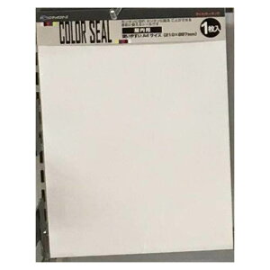 J[V[pbNA-4 CT-071SS zCg