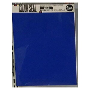 J[V[pbNA-4 CT-057SS Su[