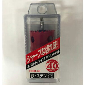 �j�R�e�b�N NCC �R�o���g�n�C�X�z�[���\�[ HBM-40