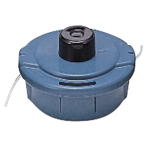 �}�L�^ �E���g���I�[�g4 A-13823