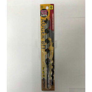 yGg[Ń|Cg10{z؍Hph~h 15.0mmy2025/12/4 20:00 - 2025/12/11 01:59z