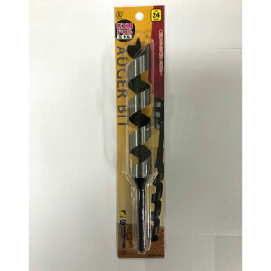 yGg[Ń|Cg10{z؍Hph~h 24.0mmy2025/12/4 20:00 - 2025/12/11 01:59z