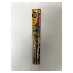 yGg[Ń|Cg10{z؍Hph~h 13.0mmy2025/12/4 20:00 - 2025/12/11 01:59z