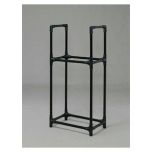 �^�C�����b�N�J�o�[�t KTL590C BK