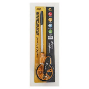 Tm EH[LOW[10cm×10km EM-06