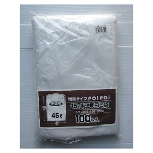 �v���e�b�N �|����45L100�������� N-100�n��N
