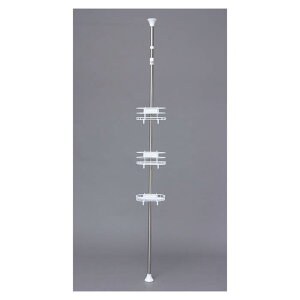 yGg[Ń|Cg10{z ˂胉bN 3i BLT-25y2025/12/4 20:00 - 2025/12/11 01:59z